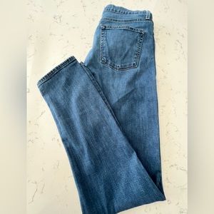 J BRAND Jeans